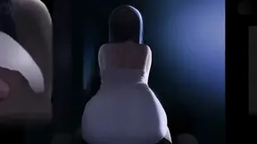 Japanese game sex full fuck fuck badroom
