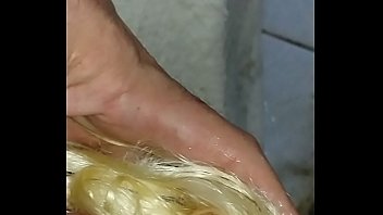 ba&ntilde_o privado 7