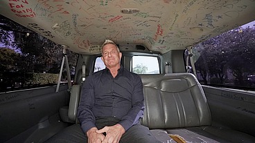 Straight Big Cock For Andy