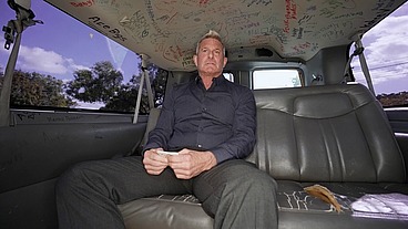 Straight Big Cock For Andy