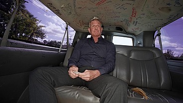 Straight Big Cock For Andy