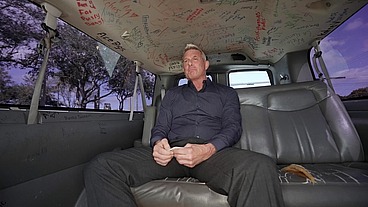 Straight Big Cock For Andy