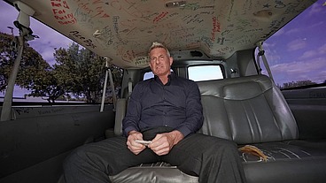 Straight Big Cock For Andy