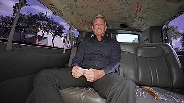 Straight Big Cock For Andy
