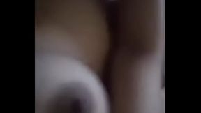 Malaysia Checkin Hotel