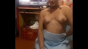 V&iacute_deo de verifica&ccedil_&atilde_o