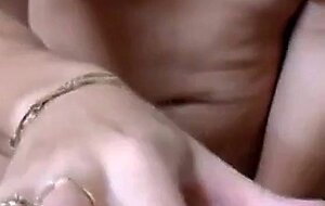 Prof en Cam: Mature French Webcam Show