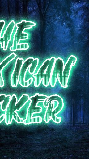 American Guy Has His Best Fuck Ever with a Hot Mexican Guy