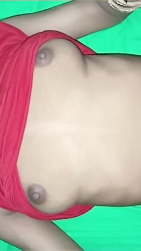 Viral Video Indian Beautyfull Muslim Girl Sex Video