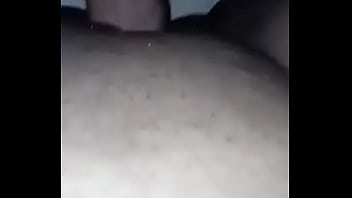 AMIGA VIENE POR VERGA  ESCUCHA SU VAGINA MOJADA