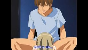 Hardcore Hentai Anime Sex – Uncensored 3D Monster Gangbang Adventure