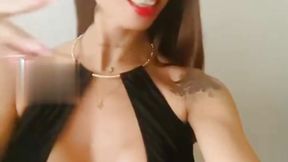 mmmm bad girl, how do you like them?
