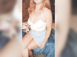 Hot excited wife becomes actual floozy!! Fullfilling dreams ????