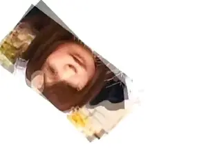 Sultry Maid Craves Pulsating Love Rods for Naughty Playtime Fun