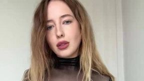 Video posted by @nuravura @Teasing & #Petite #Solo #Blonde #Small Tits sex hardcore | Tik.Porn