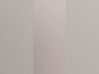 My Coworker Turns Me Into a Lesbo in Her Laundry Room