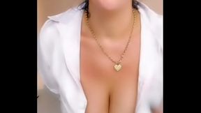 CUERPONA DA SU UBICACION Y REDES