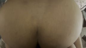 Fucking my wife after long time