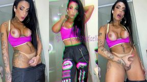 update #70 (october 23, 2021) ?? hi, guys! good morning! i hope everyone has a great weekend ️ i already started saturday ve...