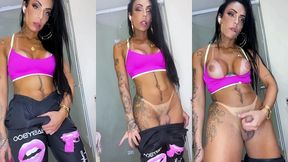 update #70 (october 23, 2021) ?? hi, guys! good morning! i hope everyone has a great weekend ️ i already started saturday ve...