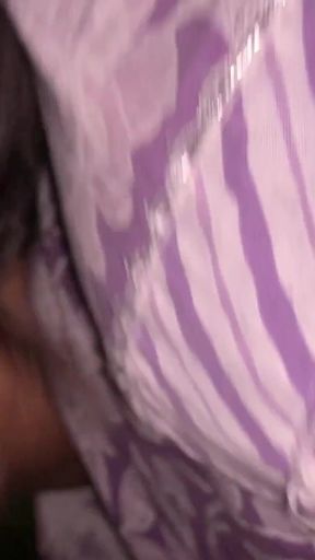 Bhojpuri Desi Girl Dirty Talks & Want Big Dick for Her Beautiful Pussy Epic Reaction While Fucking Real Homemade Full Video