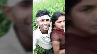 Hard Indian sex video 2