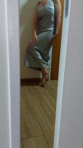 OLGA_Milf video