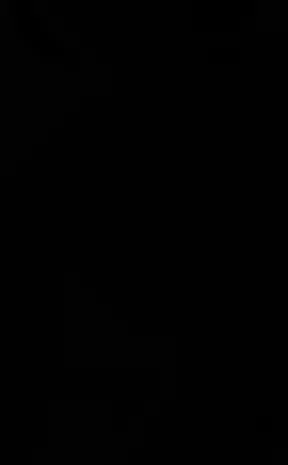 Hot TikTok babe seduces husband with a lap dance in sexy lingerie