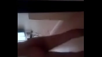 VID-20150104-WA0002[1]