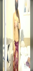 Monalisha Dono1 Tamil Lanka Girl Nude Boobs Show