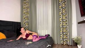 Love's Rebellion, Orgies and Swinging in an Open World ?