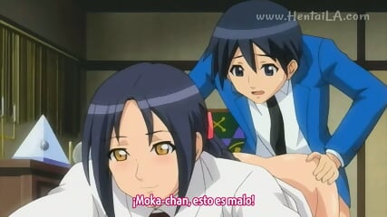 Anata Dake Konbanwa Capitulo 2 Sub Espaol