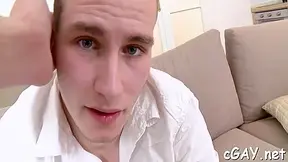 Homosexual Sex Blogs