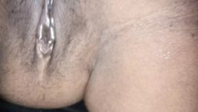 Mature pussy
