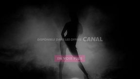 aviez vous ces pubs dans lesquelles je participais pour le journal du hard sur ...