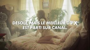 aviez vous ces pubs dans lesquelles je participais pour le journal du hard sur ...