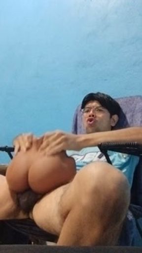 CREAMPIE SEMEN ADENTRO LECHE BATIDA EN TU VAGINA POR PUTA LOCA EN FIESTAS PATRIAS 🥳🇲🇽 SEPTIEMBLE!