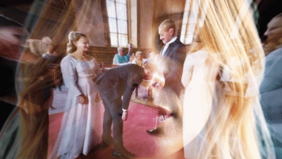 Nikki The Psychology Student- Sexual Past Life Regression- Erotic Echoes: The Submissive Odyssey Through Time