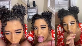 now that the weather is getting cold it’s the perfect time for onesies and netflix and chill ️