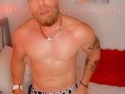 Aquí te espero y calentamos un poco.  Más en mi Onlyfans ElColoPR