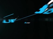 Lux Joins Capri For Some Hot Fingering, Licking, And Fucking