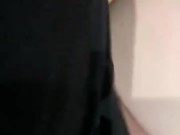 Boy Hole Smashed By Daddy's Cock