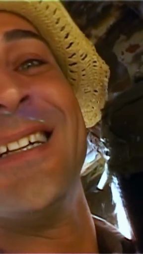 Spanish star Gigi Love gets her asshole deflorated by Indian Jorge   Clip 2