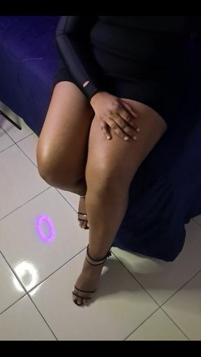 Hotwife Cucking Role Play Story