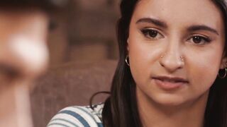Bubble Butt Beauties #2 - Big Ass Teen Gets Fucked By Class Mate