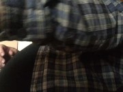 nother pipe clip