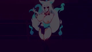 0.12b - "Ghosts are now touchable"