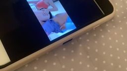 Dick Grande Private Show