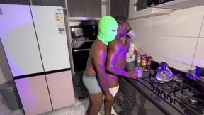 Truth or Dare