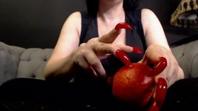 apple dec 2023